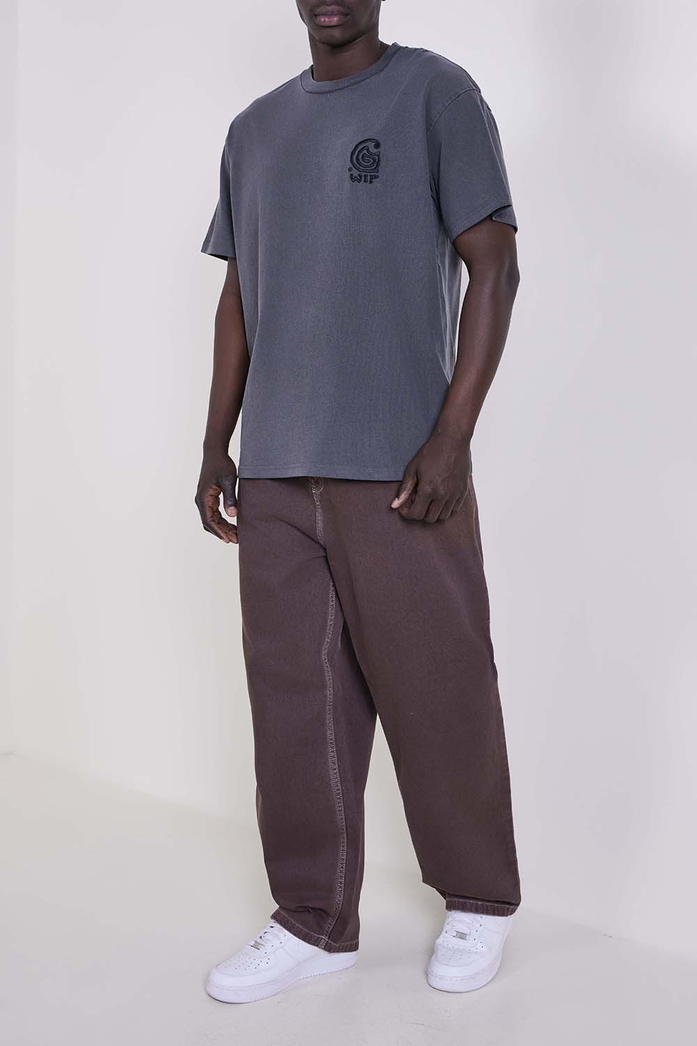 מכנסיים ארוכים